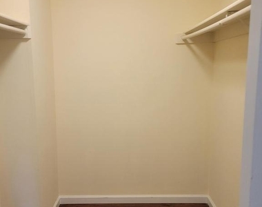 11 Harris Court - Photo Thumbnail 17