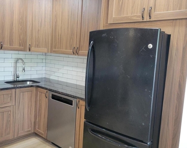 11 Harris Court - Photo Thumbnail 4