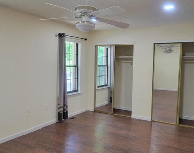 11 Harris Court - Photo Thumbnail 15
