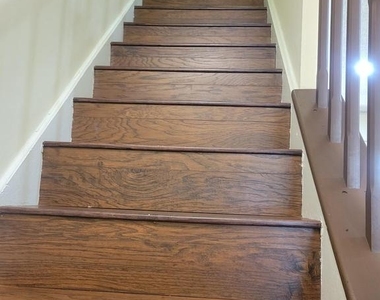 11 Harris Court - Photo Thumbnail 13