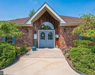 11 Harris Court - Photo Thumbnail 26