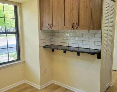 11 Harris Court - Photo Thumbnail 5