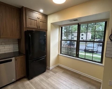 11 Harris Court - Photo Thumbnail 7