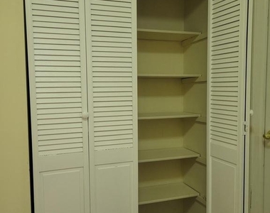 11 Harris Court - Photo Thumbnail 21