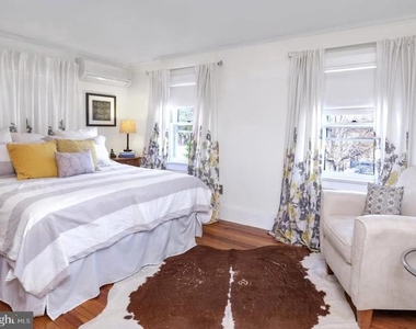 21 Maclean Street - Photo Thumbnail 15
