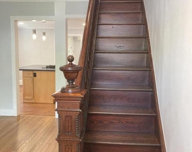 21 Maclean Street - Photo Thumbnail 1