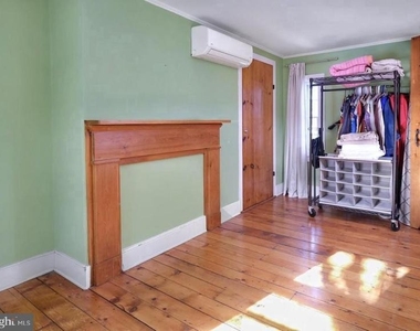 21 Maclean Street - Photo Thumbnail 18