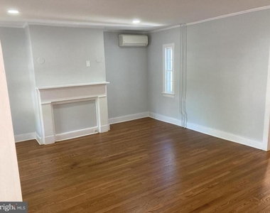 21 Maclean Street - Photo Thumbnail 22