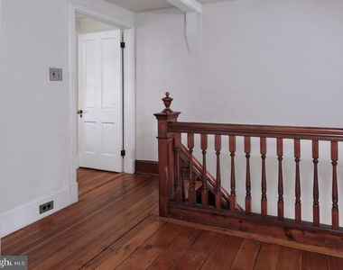 21 Maclean Street - Photo Thumbnail 9