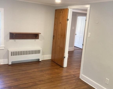 21 Maclean Street - Photo Thumbnail 11