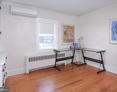 21 Maclean Street - Photo Thumbnail 14