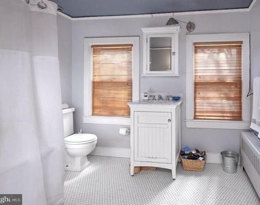 21 Maclean Street - Photo Thumbnail 20
