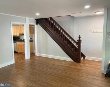 21 Maclean Street - Photo Thumbnail 2