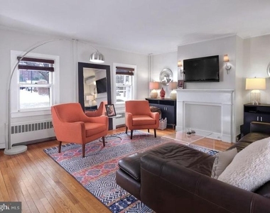 21 Maclean Street - Photo Thumbnail 8
