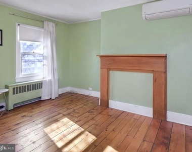 21 Maclean Street - Photo Thumbnail 17
