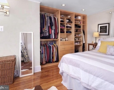 21 Maclean Street - Photo Thumbnail 16
