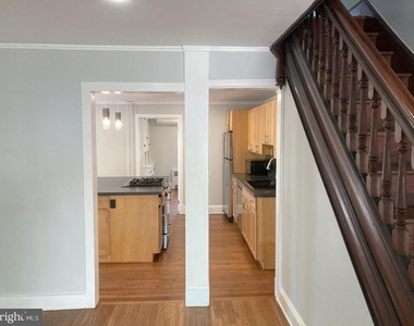 21 Maclean Street - Photo Thumbnail 3