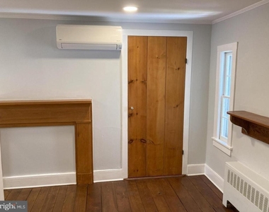 21 Maclean Street - Photo Thumbnail 26