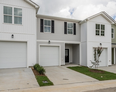 26 Bull River Street - Photo Thumbnail 15