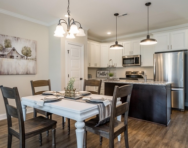 26 Bull River Street - Photo Thumbnail 1