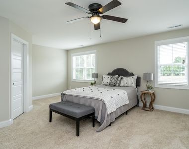 26 Bull River Street - Photo Thumbnail 7