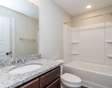 26 Bull River Street - Photo Thumbnail 12