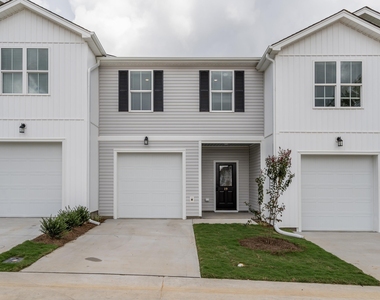 26 Bull River Street - Photo Thumbnail 14