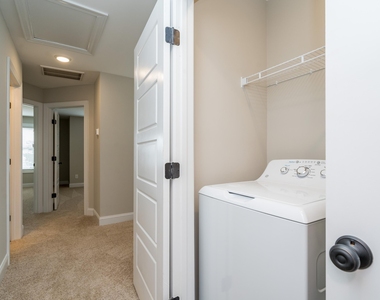 26 Bull River Street - Photo Thumbnail 6