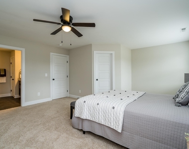 26 Bull River Street - Photo Thumbnail 8