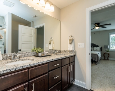 26 Bull River Street - Photo Thumbnail 9