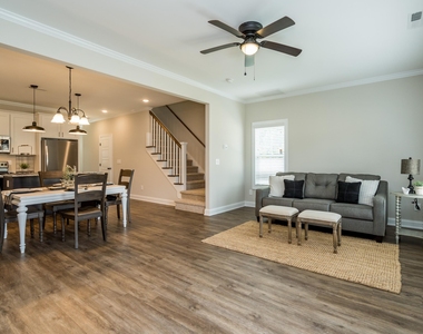 26 Bull River Street - Photo Thumbnail 4