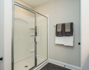 26 Bull River Street - Photo Thumbnail 10