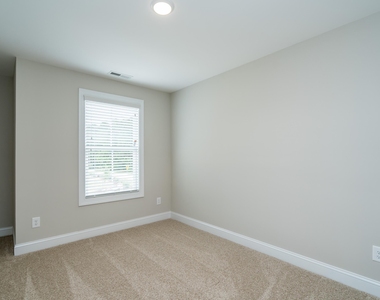 26 Bull River Street - Photo Thumbnail 13