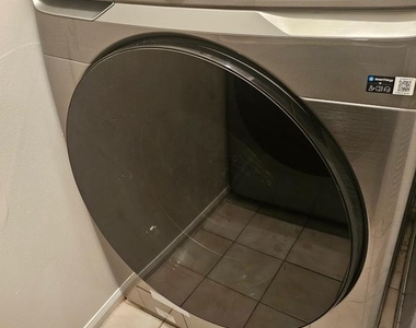 159 Wyndham - Photo Thumbnail 29