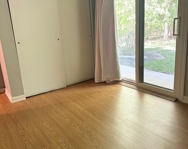 159 Wyndham - Photo Thumbnail 20