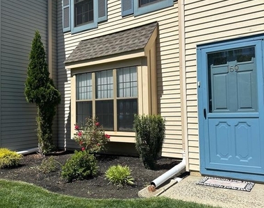 159 Wyndham - Photo Thumbnail 3