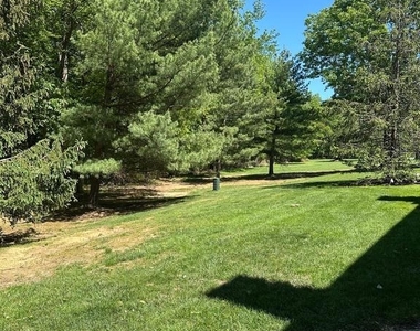 159 Wyndham - Photo Thumbnail 25