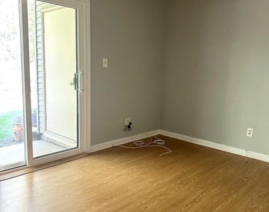 159 Wyndham - Photo Thumbnail 21