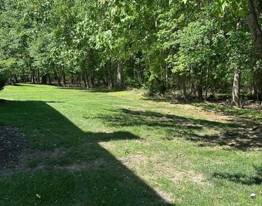 159 Wyndham - Photo Thumbnail 23