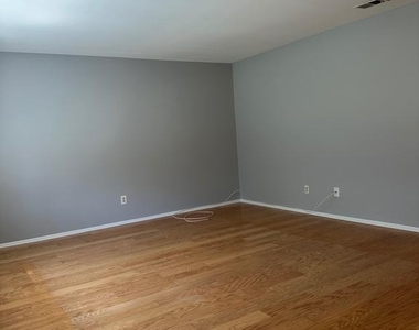 159 Wyndham - Photo Thumbnail 12