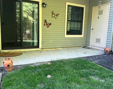 159 Wyndham - Photo Thumbnail 22