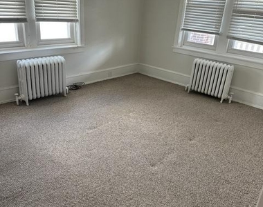 269 W Kings Highway - Photo Thumbnail 2