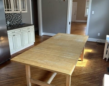 269 W Kings Highway - Photo Thumbnail 5