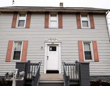 241 Victoria Street - Photo Thumbnail 17