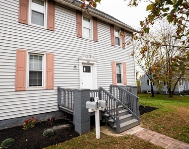 241 Victoria Street - Photo Thumbnail 18