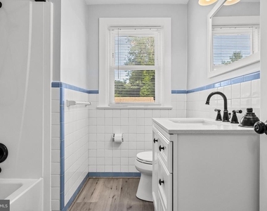 505 Hazel Avenue - Photo Thumbnail 12