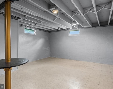 505 Hazel Avenue - Photo Thumbnail 17