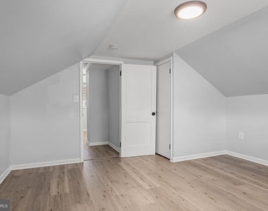 505 Hazel Avenue - Photo Thumbnail 16
