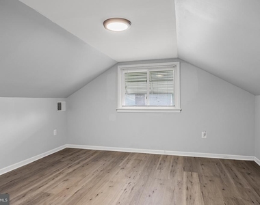 505 Hazel Avenue - Photo Thumbnail 15