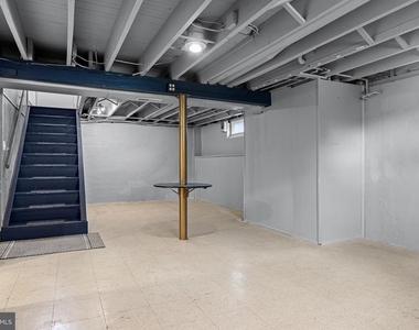 505 Hazel Avenue - Photo Thumbnail 18